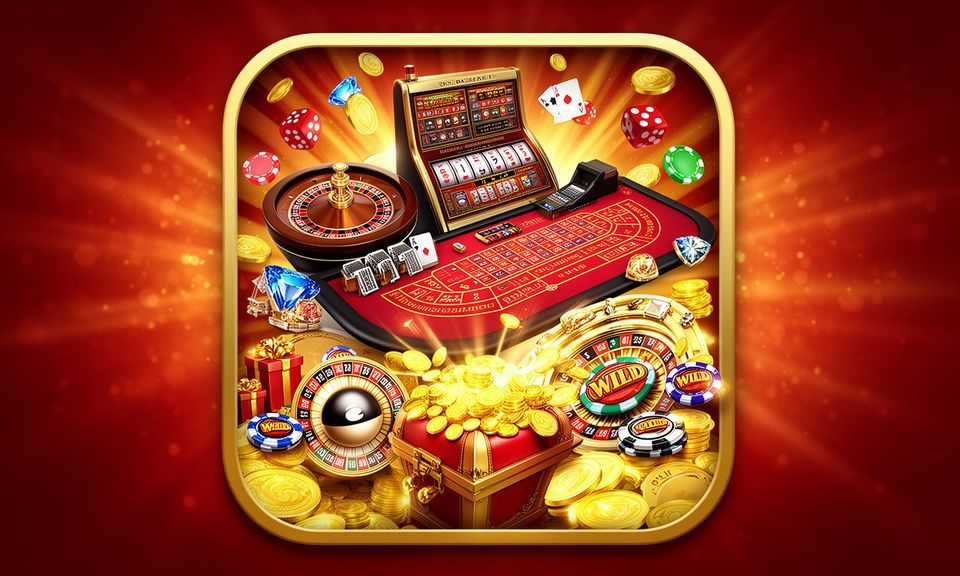 shiokelinci4 mobile gaming