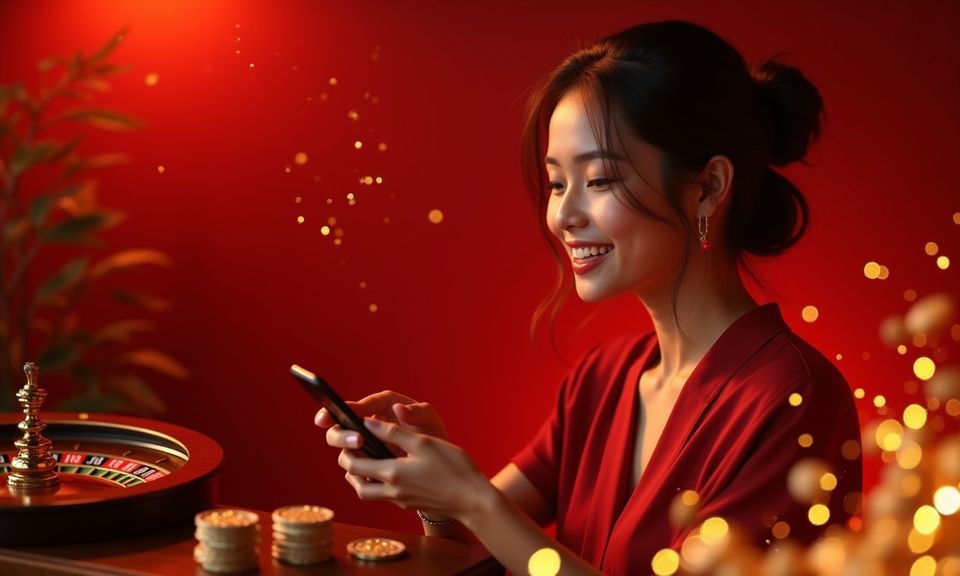 shiokelinci4 Explore Our Gaple Domino Room — Live Tables, Real Stakes